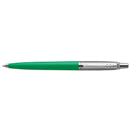 Parker Jotter Originals Kugelschreiber Grün 