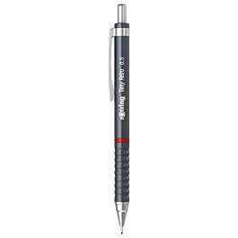 Rotring Tikky Retro Druckbleistift 0,5 mm 