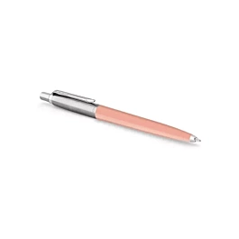 Parker Balpen Jotter Originals 70th Anniversary Zalmroze 