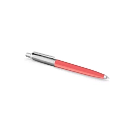 Parker Balpen Jotter Originals 70th Anniversary Rood 