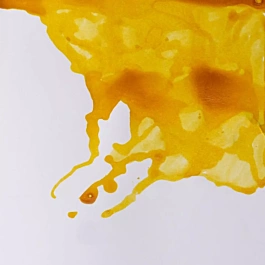 Encre à dessin 123 Canary Yellow Winsor and Newton 14ml