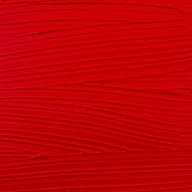 Acrílico 303 Rojo Cadmio Claro Expert Series Amsterdam 400ml
