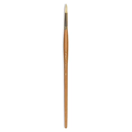 Raphaël D'Artigny Synthetische Pinsel 358 Nr.10