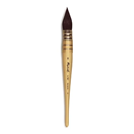 Petit Natural Gray Brush 803 Raphäel nº8