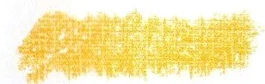 Oil pastel 132 Pearl gold Sennelier