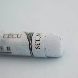 Pastel À L'Ecu Grand Modèle 139 Indigo Sennelier