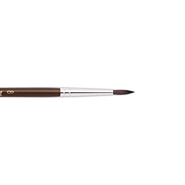 Petit Gray Watercolor Brush 835.8 Raphaël