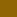 Vitrail peinture pour verre et céramique Pebeo -  30 Sable