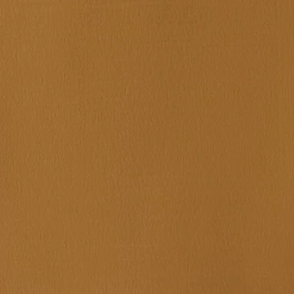 Tubo gouache 554 Tierra sombra natural Designers Winsor and Newton 14ml