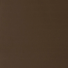 Tubo gouache 609 Sepia Designers Winsor and Newton 14ml