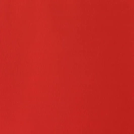 Tubo gouache 623 Rojo espectro Designers Winsor and Newton 14ml