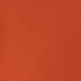Tubo gouache 678 Rojo Venecia Designers Winsor and Newton 14ml