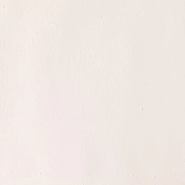 Tubo gouache 748 Blanco zinc Designers Winsor and Newton 14ml
