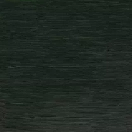 Tubo acrílico 311 Hooker Green S1 Gallery Winsor e Newton 60ml