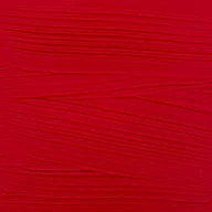 Acrílico 314 Rojo Cadmio Medio Expert Series Amsterdam 400ml
