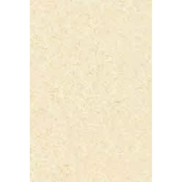 SUPER DEAL **60%** Stamperia Brown Smooth Felt 50x70cm