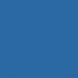 Vitrail Pébéo 54 Bleu indigo