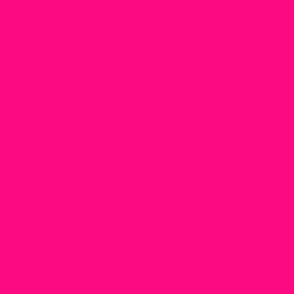 Gouache fino magenta primario Studio Pebeo 100ml