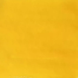 Pebeo Colorex Penseelpunt Marker Watercolor Ink Lichtgeel