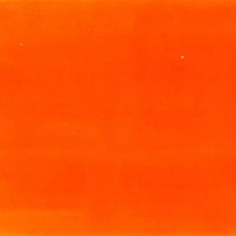 Pebeo Colorex Penseelpunt Marker Watercolor Ink Oranje 