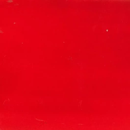 Pebeo Colorex Penseelpunt Marker Watercolor Ink Truks Rood