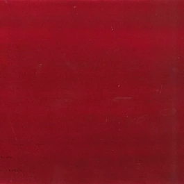 Pebeo Colorex Penseelpunt Marker Watercolor Ink Bordeaux 