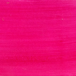 Pebeo Colorex Penseelpunt Marker Watercolor Ink Magenta 