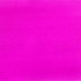 Pebeo Colorex Penseelpunt Marker Watercolor Ink Bougainville 