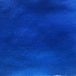 Pebeo Colorex Penseelpunt Marker Watercolor Ink Ultramarijn Blauw