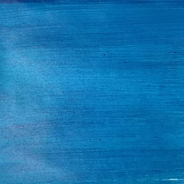 Pebeo Colorex Penseelpunt Marker Watercolor Ink Cyaan Blauw 