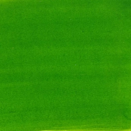 Pebeo Colorex Penseelpunt Marker Watercolor Ink Lentegroen 