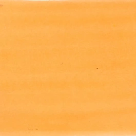 Pebeo Colorex Penseelpunt Marker Watercolor Ink Beigeroze