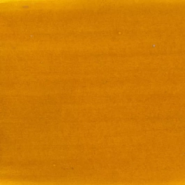 Pebeo Colorex Penseelpunt Marker Watercolor Ink Okergeel