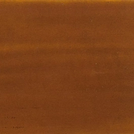 Pebeo Colorex Penseelpunt Marker Watercolor Ink Raw Sienna 