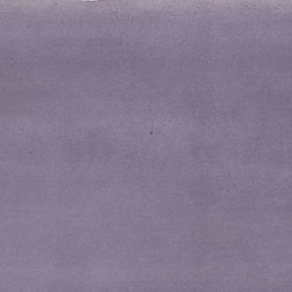 Pebeo Colorex Penseelpunt Marker Watercolor Ink Gris Payne Grijs 