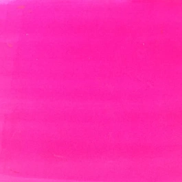 Pebeo Colorex Penseelpunt Marker Watercolor Ink Fluor Roze
