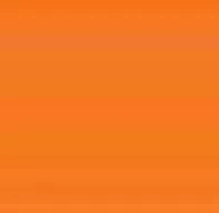 Pebeo Vloeibaar Pigment Oranje 20ml