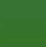 Pebeo Vloeibaar Pigment Groen 20ml