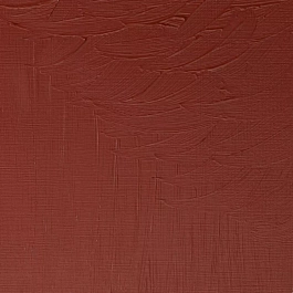 Ölfarbe Tube 317 Indian Red S1 Griffin Alkyd Winsor and Newton 37ml