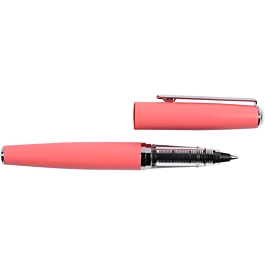Bolígrafo Roller recargable Coral J.Herbin