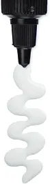 Perla Sculpey płynna glinka do pieczenia 29ml