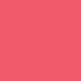Pebeo Ceramic 31 Cyclamen 