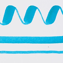 SUPER AANBIEDING **60%** Talens Pantone-Marker 3125 Blauw