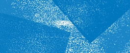 Tinta para linograbado Azul Cyan Pebeo 80ml