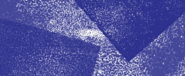 Inchiostro per Linoleografia Blu Marino Pebeo 80ml