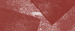 Tinta para linograbado Siena Tostada Pebeo 80ml