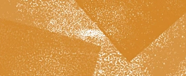 Inchiostro per Linoleografia Ocra Pebeo 80ml