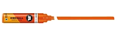 Molotow One4all Acryl Marker 327HS 085 Dare orange  
