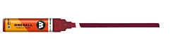 Molotow One4all Acryl Marker 327HS 086 Burgundy  