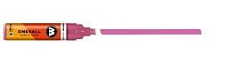 Molotow One4all Acryl Marker 327HS 231 Fuchsia pink  